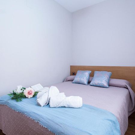 Vistas Mar 3 Dormitorios 2 Banos 加的斯 外观 照片